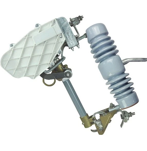 Gearradh Fuse poircealláin
